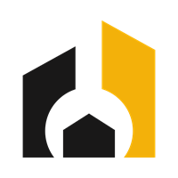 Property Maintenance and Renovation
