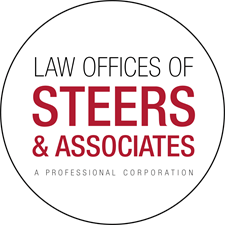 Law Offices of Steers & Associates