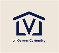 Lvl General Contracting