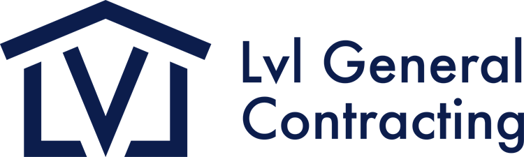 Lvl General Contracting