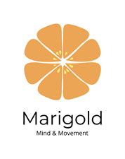 Marigold Mind & Movement