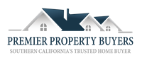 Premier Property Buyers