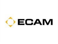 ECAM