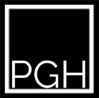 Pacific Global Hospitality
