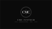 CMC Fintech Consulting Inc.