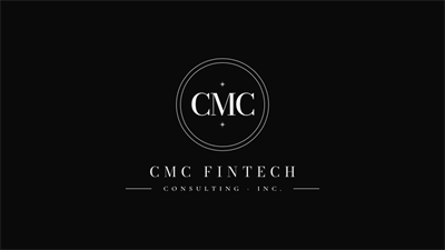 CMC Fintech Consulting Inc.
