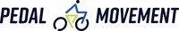 Pedal Movement Inc.