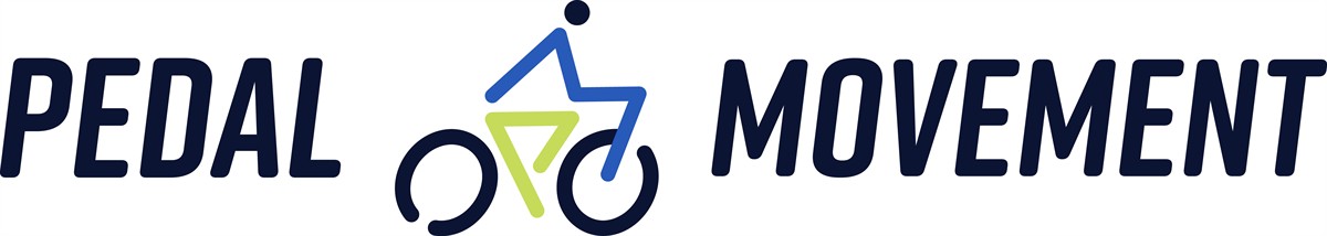 Pedal Movement Inc.