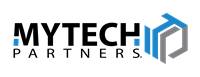 Mytech Partners