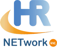 HR NETwork, Inc.