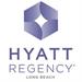 Hyatt Regency Long Beach - Long Beach