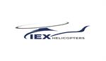 IEX Helicopters