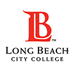 Long Beach City College - Long Beach