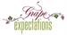 Grape Expectations