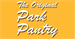 Original Park Pantry - Long Beach