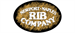 Naples Rib Company - Long Beach