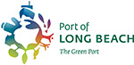 Port of Long Beach Port of Long Beach