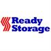 Ready Storage - Long Beach