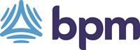 BPM LLP