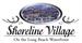 8th Annual Pirate Festival at Shoreline Village
