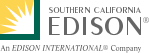 Southern California Edison
