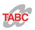 TABC, Inc./Toyota