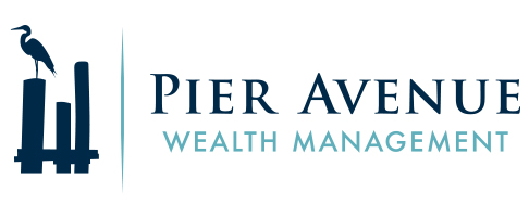 Pier Avenue Wealth Management Pier Avenue Wealth Management