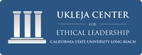 2022 Nell and John Wooden Ethics in Leadership Award