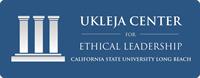 Nell and John Wooden Ethics in Leadership Award