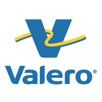 Valero Wilmington Refinery
