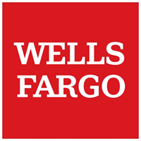 Wells Fargo Bank - Small Business Lending