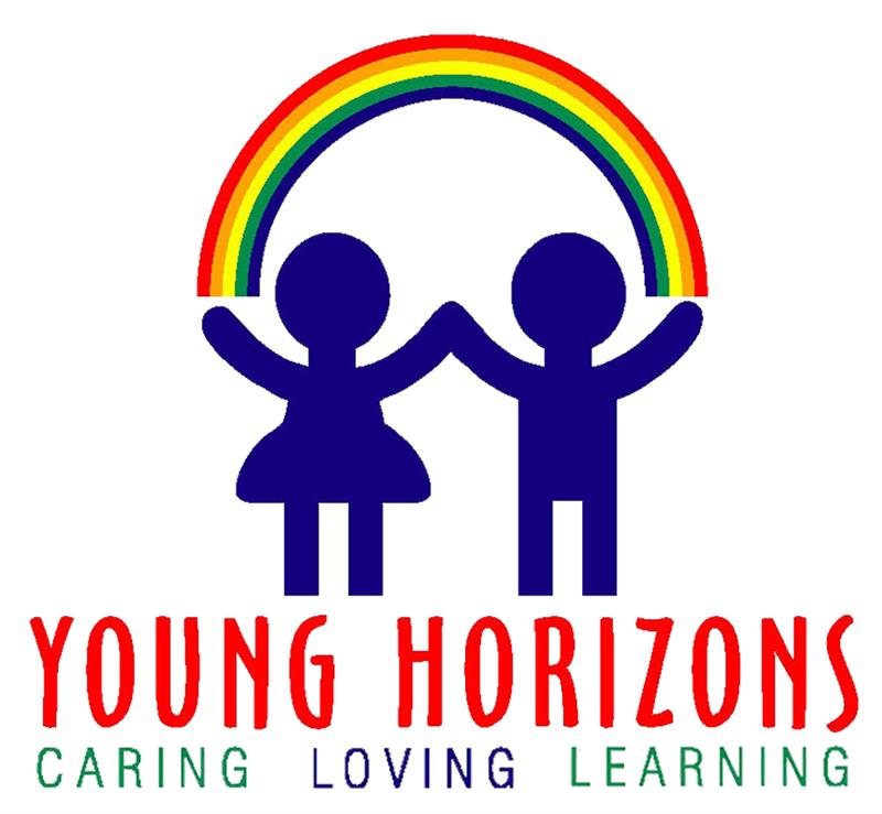 Young Horizons Child Development Center
