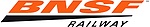 BNSF Railway Company