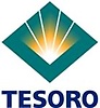 Tesoro Refining & Marketing Company LLC 