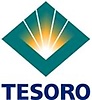 Tesoro