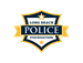 48th Annual Police Awards Ceremony