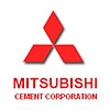 Mitsubishi Cement Corporation