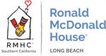 Long Beach Ronald McDonald House