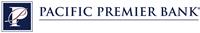 Pacific Premier Bank Pacific Premier Bank