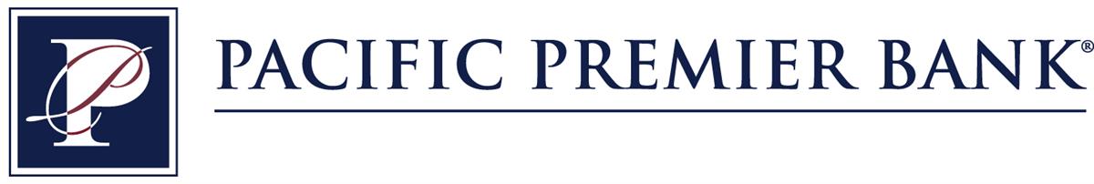 Pacific Premier Bank Pacific Premier Bank