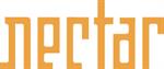 Nectar, Inc. Nectar, Inc.