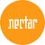 Nectar, Inc. Nectar, Inc.