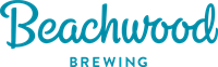 Beachwood Brewing