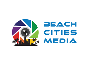 Beach Cities Media LLC