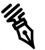 Writing World, LLC Writing World, LLC
