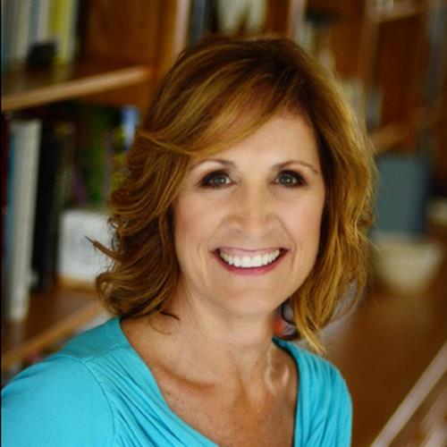 Kathryn G Atkins Kathryn G Atkins