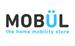 Open House at Mobul's New Fountain Valley Location