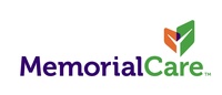 MemorialCare Health System
