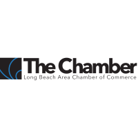 Long Beach Area Chamber of Commerce announces  Rhiannon Acree as incoming Chair of the Board for 2022-2023