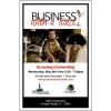 **EVENT CANCELED**Business With A Twist 